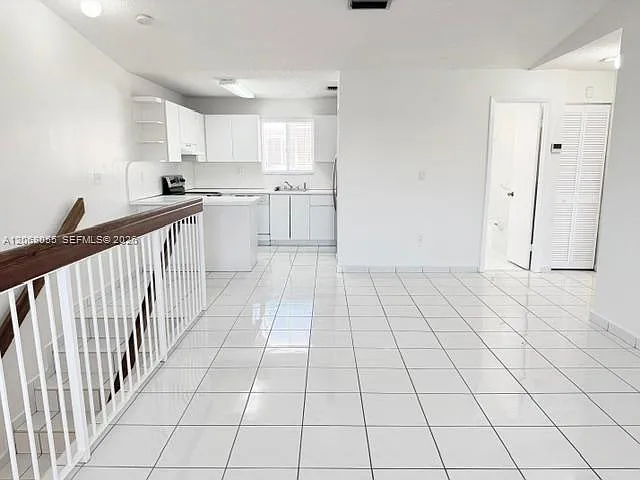 3260 W 70th St #202 — Photo 7