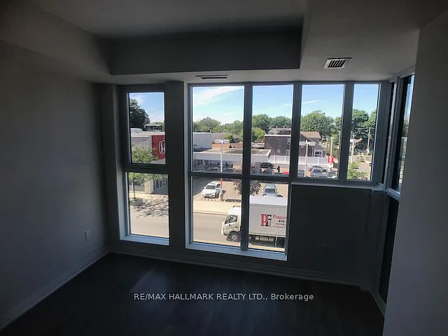 2301 Danforth Ave #324 — Photo 6