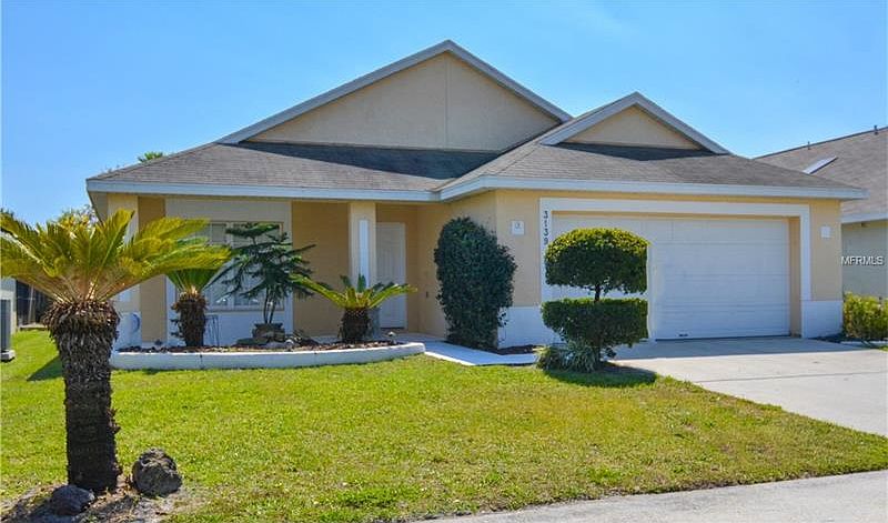 1st image of 3139 Foxglove Ln