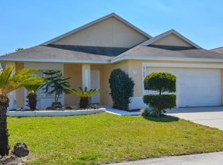 3139 Foxglove Ln, Lake Mary, FL 32746