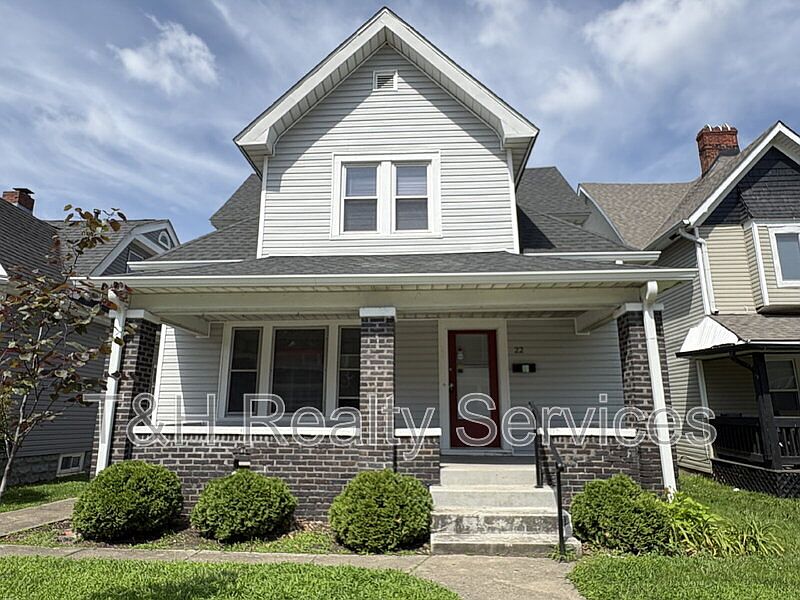 1st image of 22 E Parkview Ave