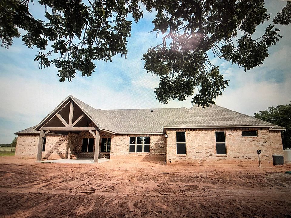 2nd image of 96 Kaydens Way