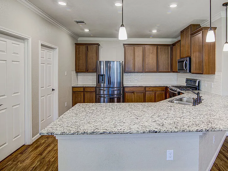104 Kyndals Meadow Cv — Photo 11