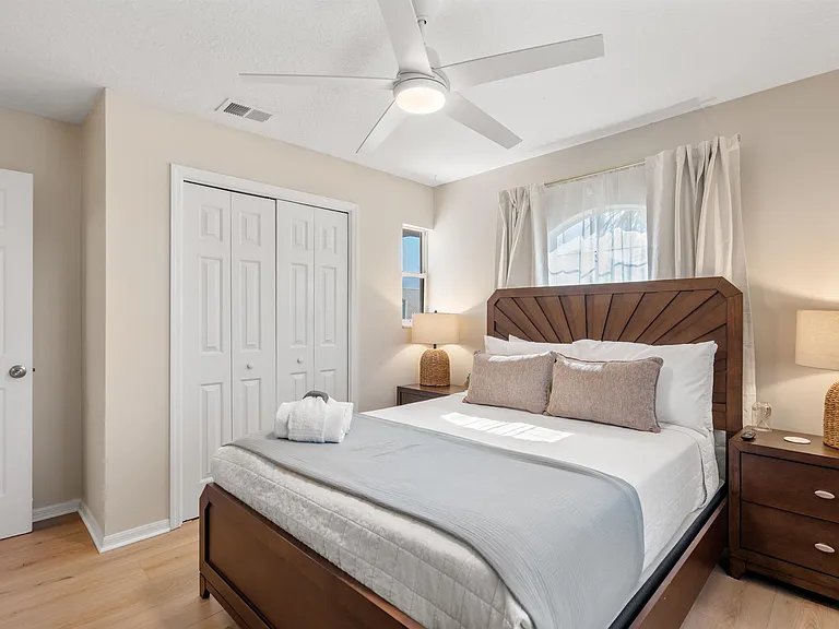 740 A1a Beach Blvd #B — Photo 24