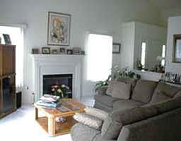 2nd image of 7341 Brackenwood Cir