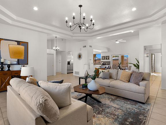 5th image of 2177 E ALAMEDA Drive