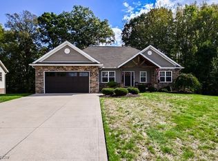 6182 Michael Barkey Ave NW, Canal Fulton, OH 44614