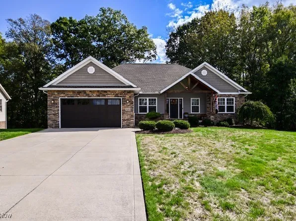 6182 Michael Barkey Ave NW, Canal Fulton, OH 44614