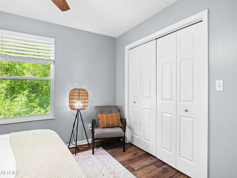 2803 Brooks Ave — Photo 20