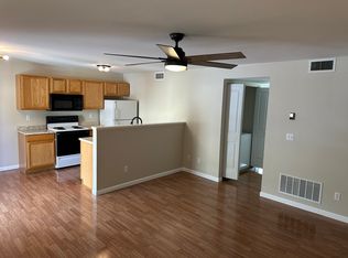 6203 Sunset Ridge Ct UNIT 6203, Glenwood Springs, CO 81601