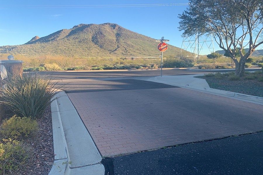 2nd image of 6009 W Park View Ln
