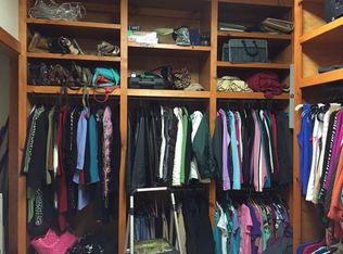 51 John Griffith Rd, Laurel, MS 39443