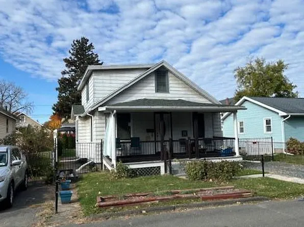 143 8th Avenue, Troy, NY 12180