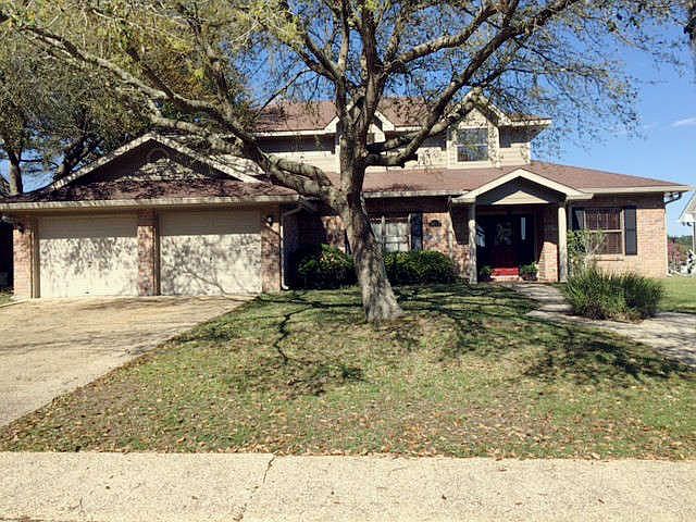 1st image of 14123 S Lakeshore Dr