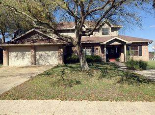 14123 S Lakeshore Dr, Covington, LA 70435