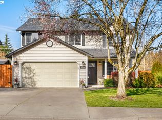 18712 SE 16th St, Vancouver, WA 98683