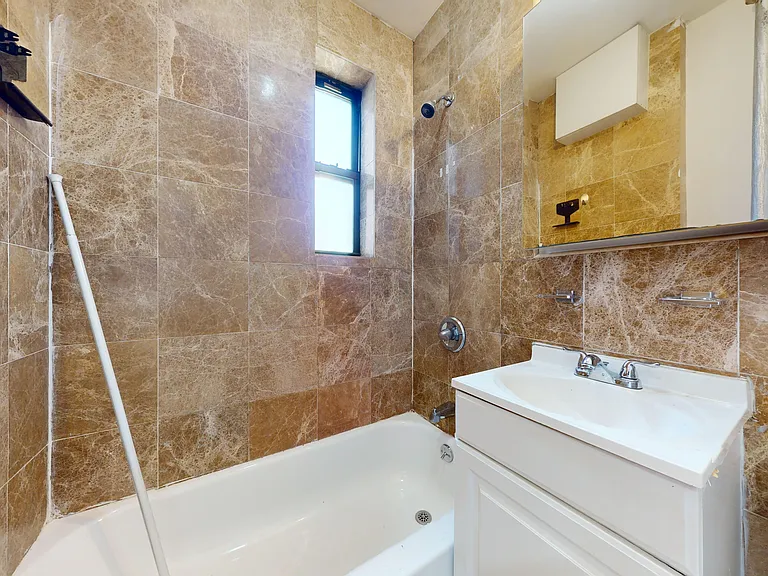237 E 5th St #15 — Photo 15