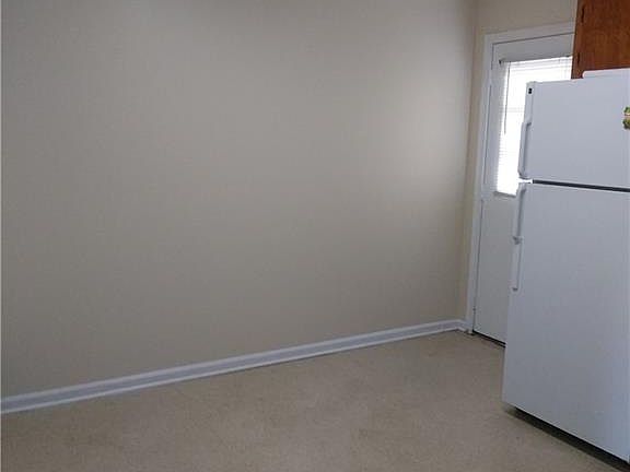 3rd image of 5312 Jovern Dr #5312