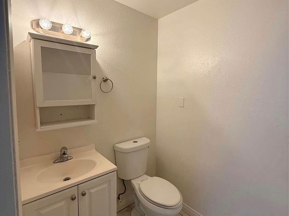 1st image of 3949 33rd St APT 7