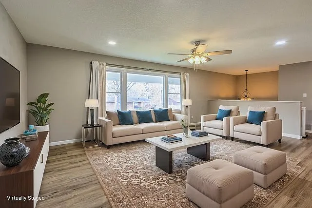 5 bed, 2313 sqft, $2,500 — Photo 4