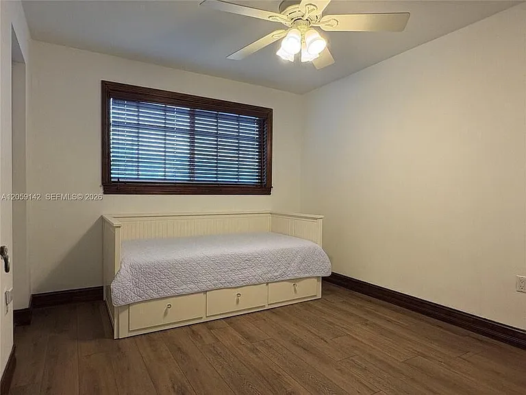 6610 SW 104th Ct — Photo 52