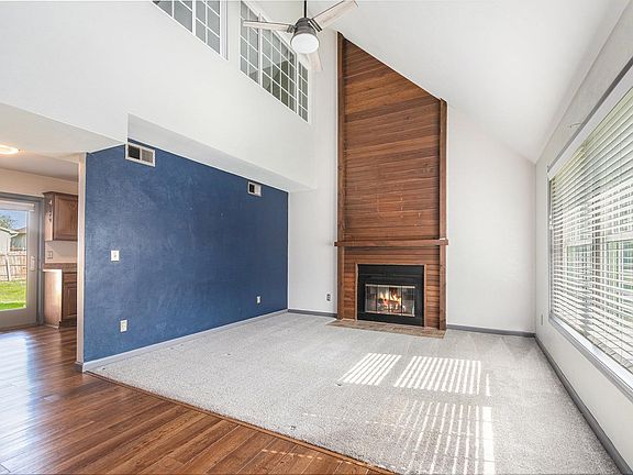 2nd image of 602 S Brook Ave