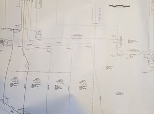 700 Knabb Rd, Elma, NY 14059