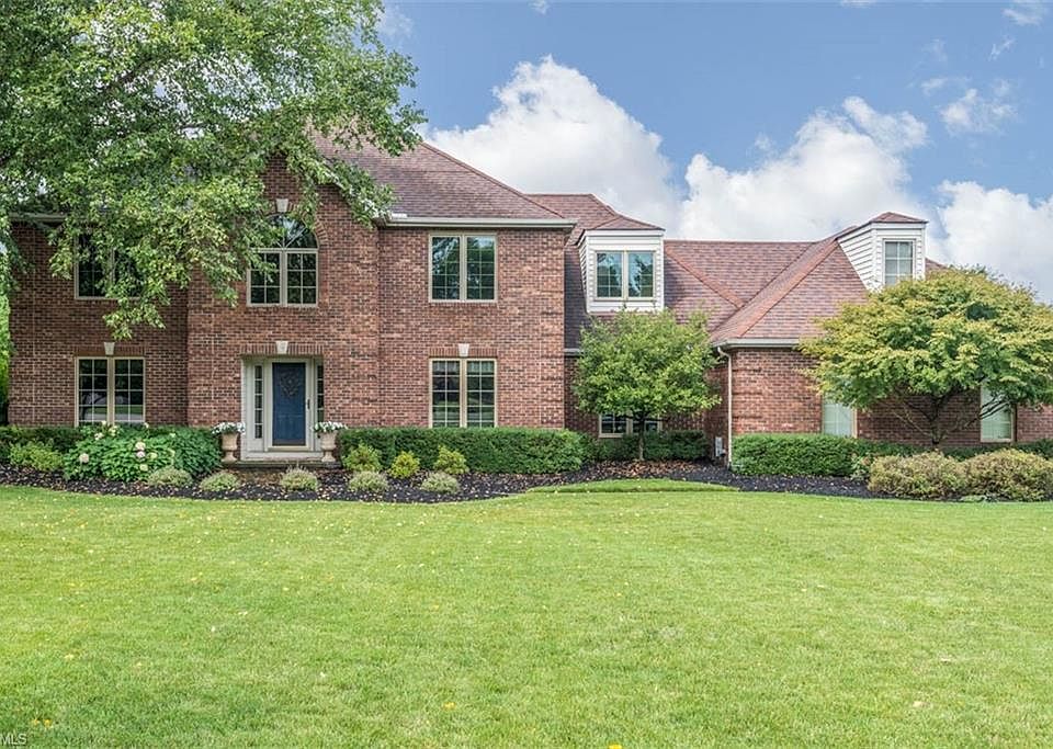 1st image of 6614 Morningside Dr