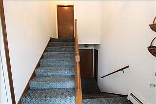 5th image of 1108 S 16th St