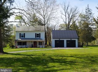 55 Sunset Rd, Royersford, PA 19468