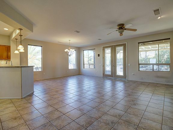 4th image of 18027 N Emelita Ct