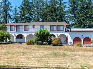 11795 SE 154th Ave, Happy Valley, OR 97086