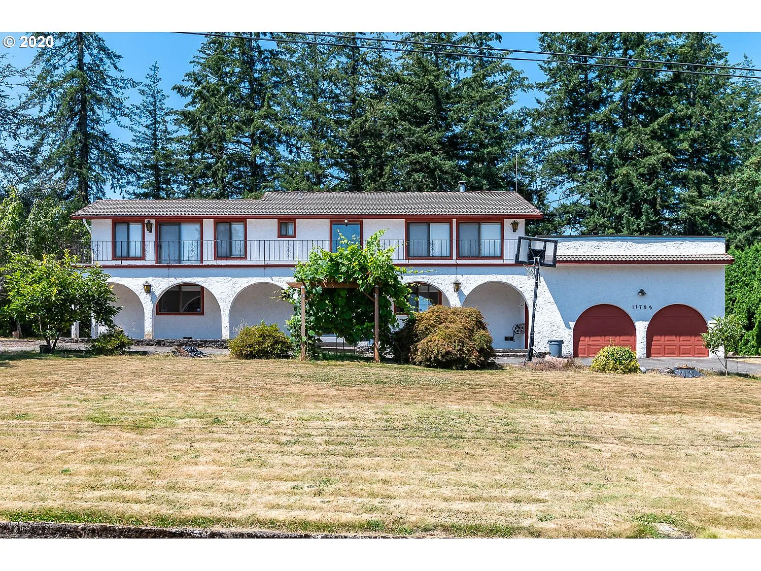 11795 SE 154th Ave photo 1