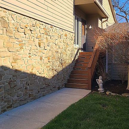 2nd image of 305 Baywood Ct #65