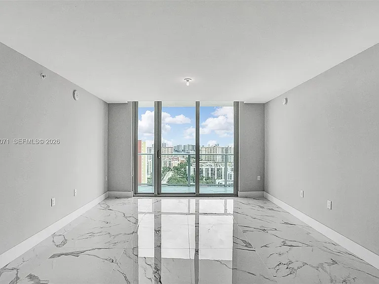 330 Sunny Isles Blvd #5-2205 — Photo 9