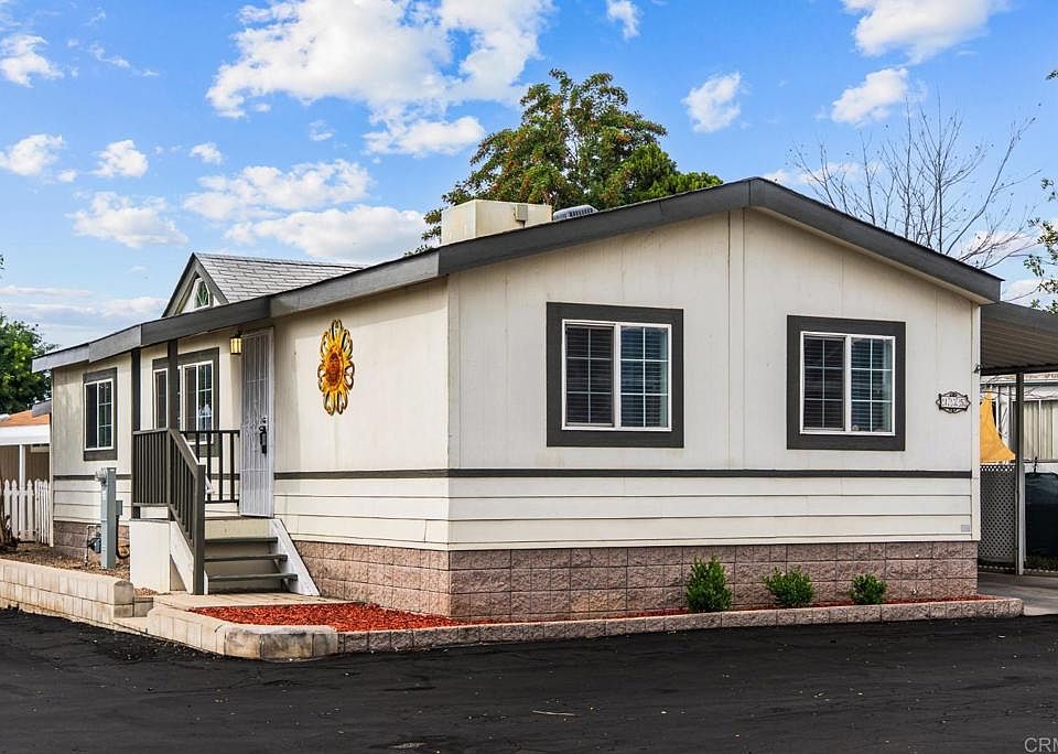 1st image of 351 E Bradley Ave Spc 135