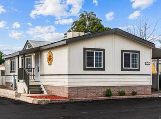 351 E Bradley Ave Spc 135, El Cajon, CA 92021