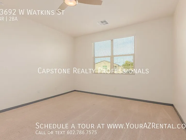 23692 W Watkins St — Photo 9