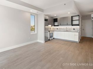 292 Linden Blvd #6M, Brooklyn, NY 11226
