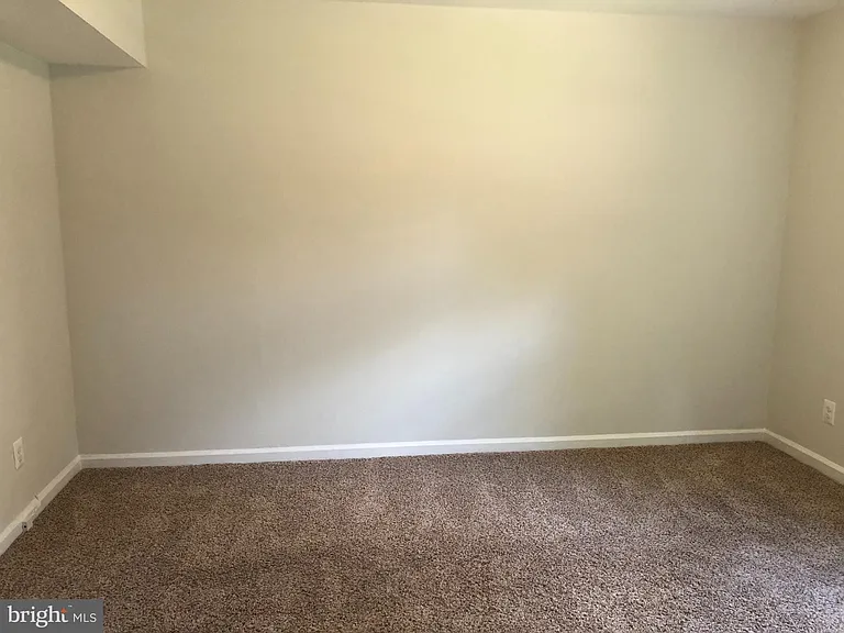 3049 Patrick Henry Dr #201 — Photo 9