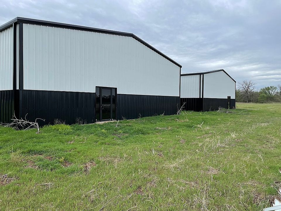 2nd image of 6021 S Mehan Rd