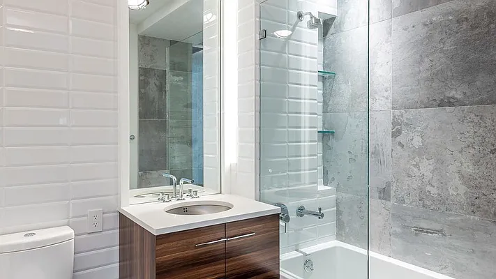 Rented by Nooklyn NYC LLC | media 31