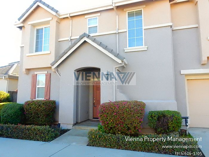 1st image of 9124 Cortina Cir