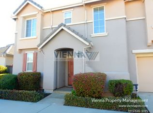 9124 Cortina Cir, Roseville, CA