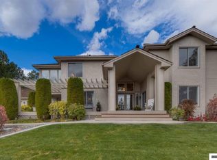 2602 Lake Ridge Shrs W, Reno, NV 89519