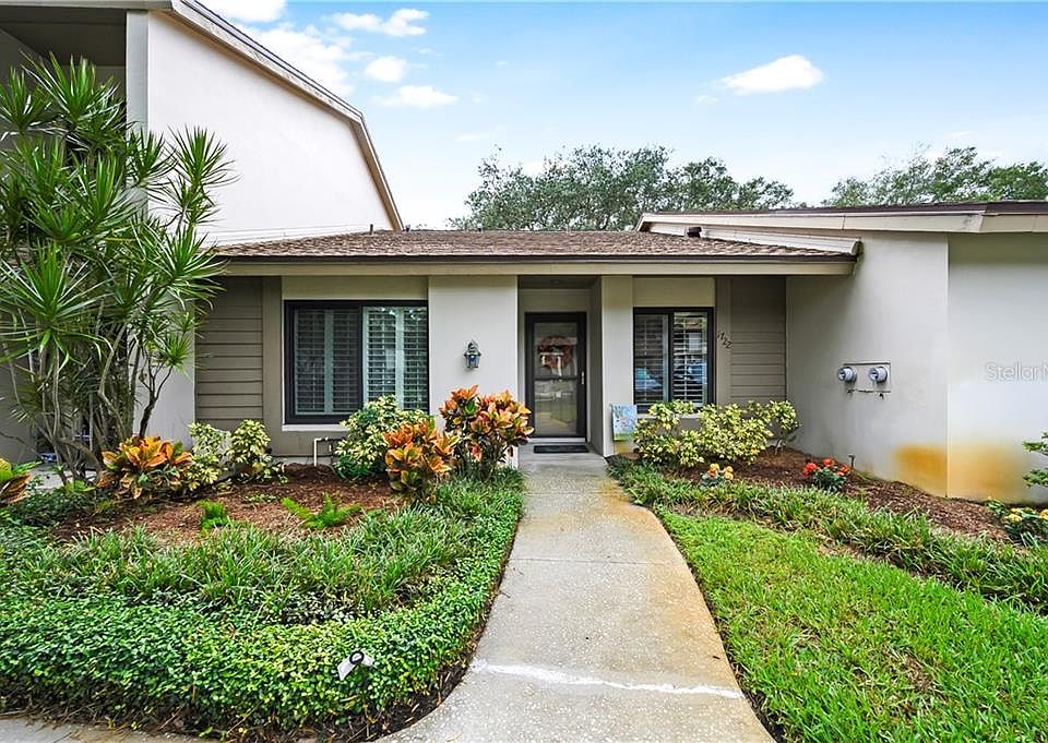 1st image of 1722 Cypress Trace Dr #1722