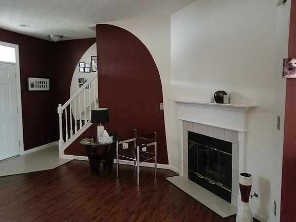 3rd image of 5963 Naughten Pond Dr