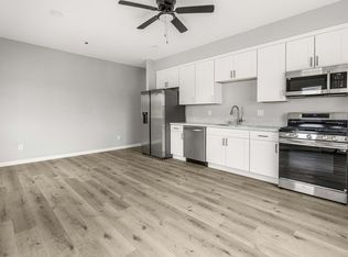 2088 Kearney Ave #1, San Diego, CA 92113