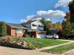 256 Elmtree Rd, New Kensington, PA 15068