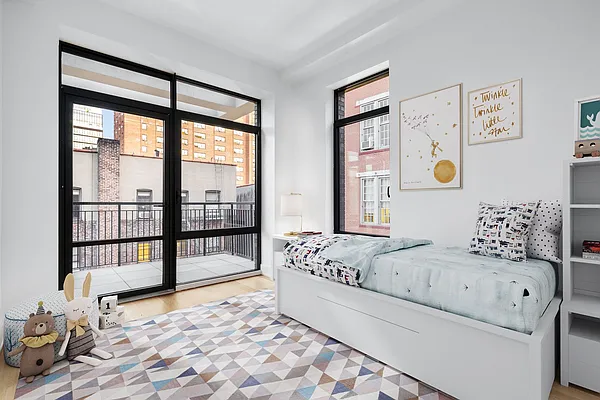 Sold by Compass | media 12